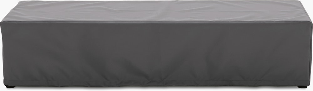 Eos Coffee Table Cover