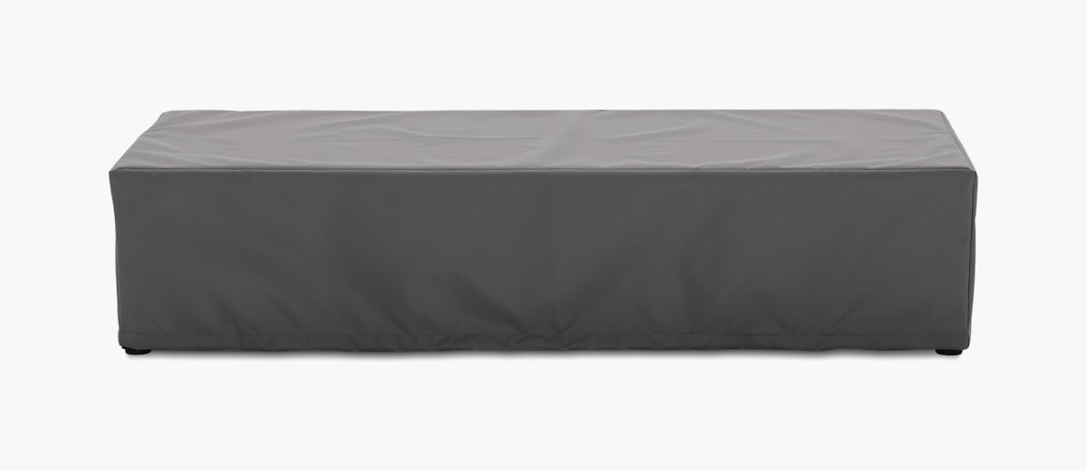 Eos Coffee Table Cover