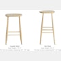 Originals Stool