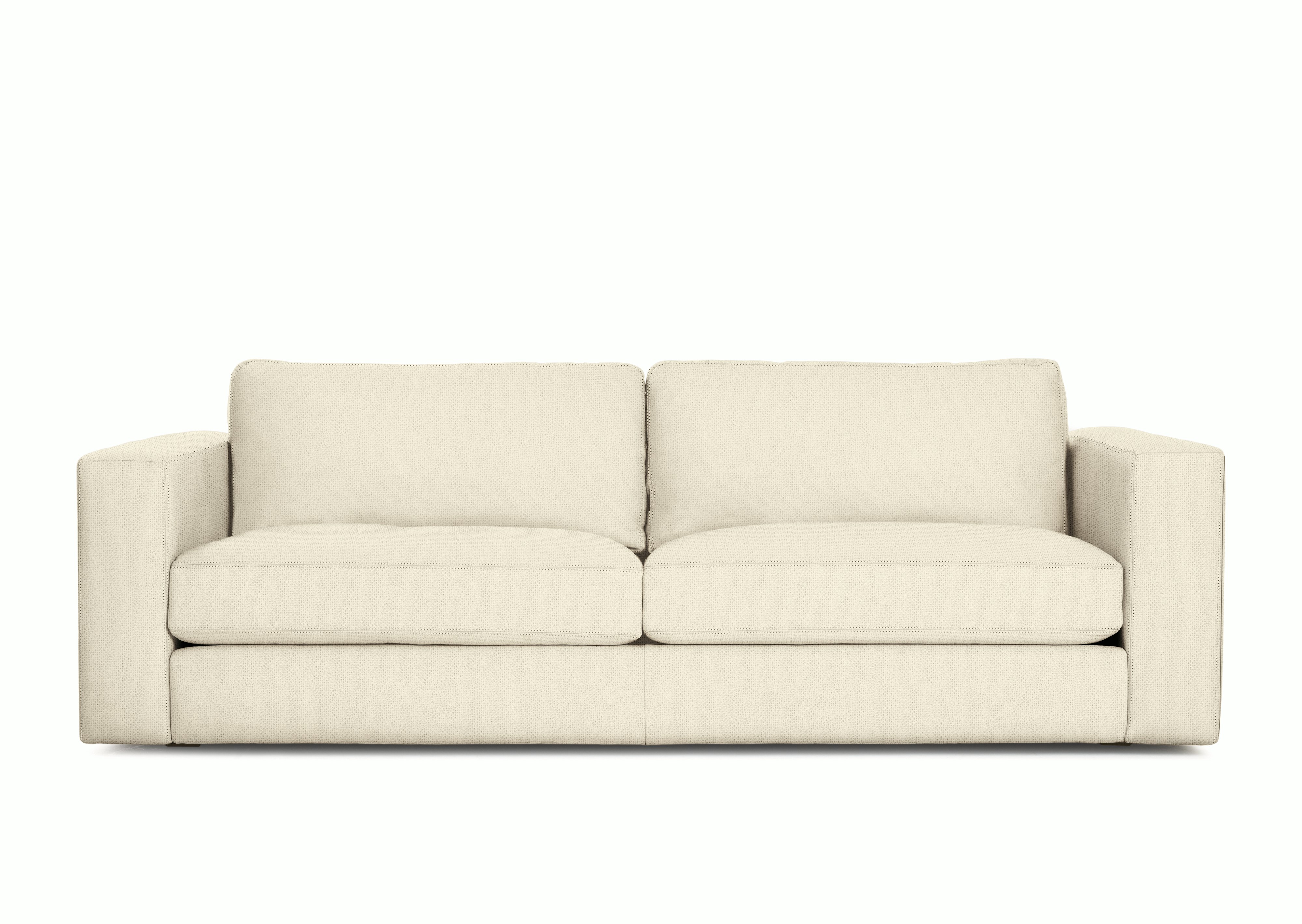 Reid Sofa