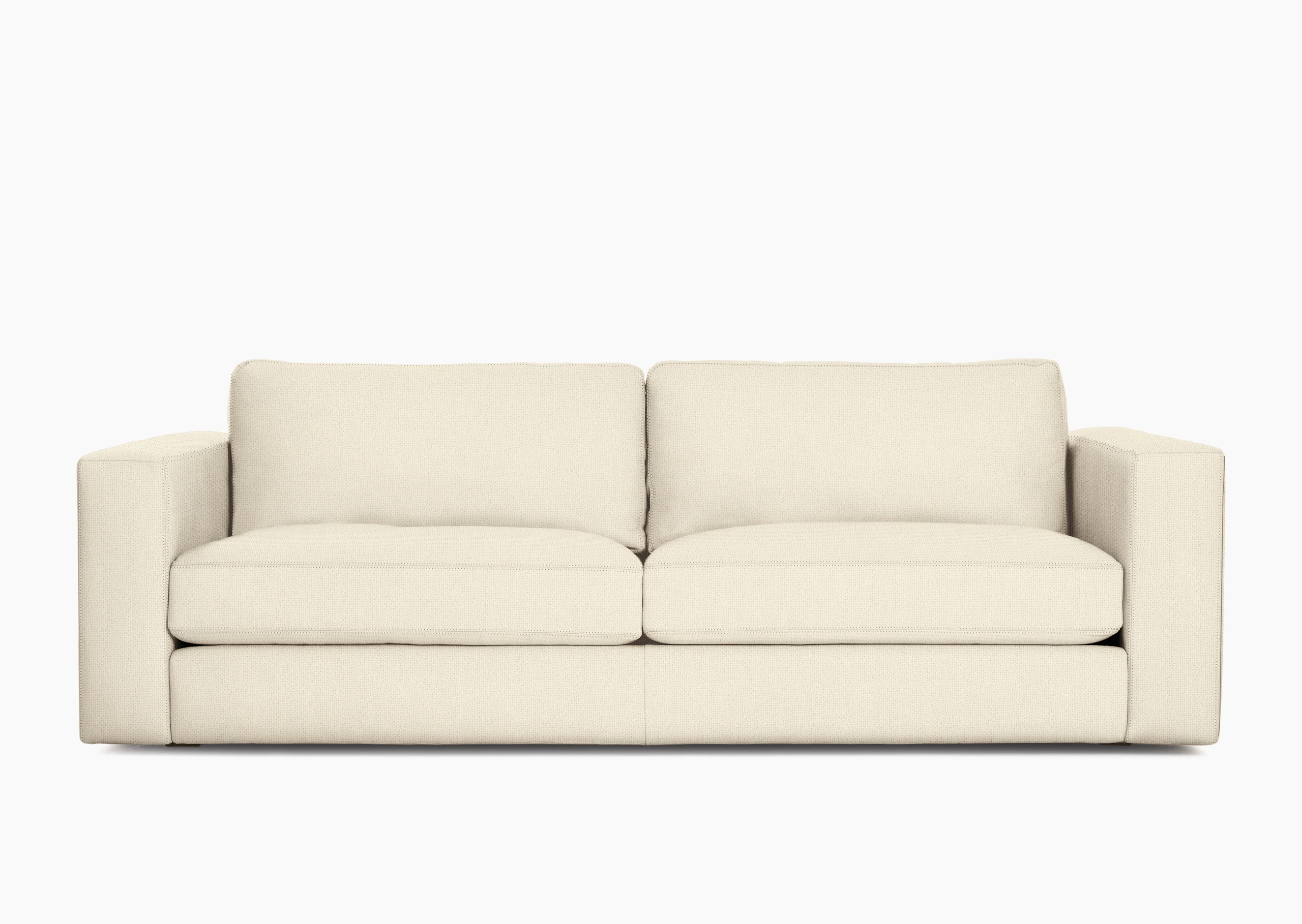 Reid Sofa
