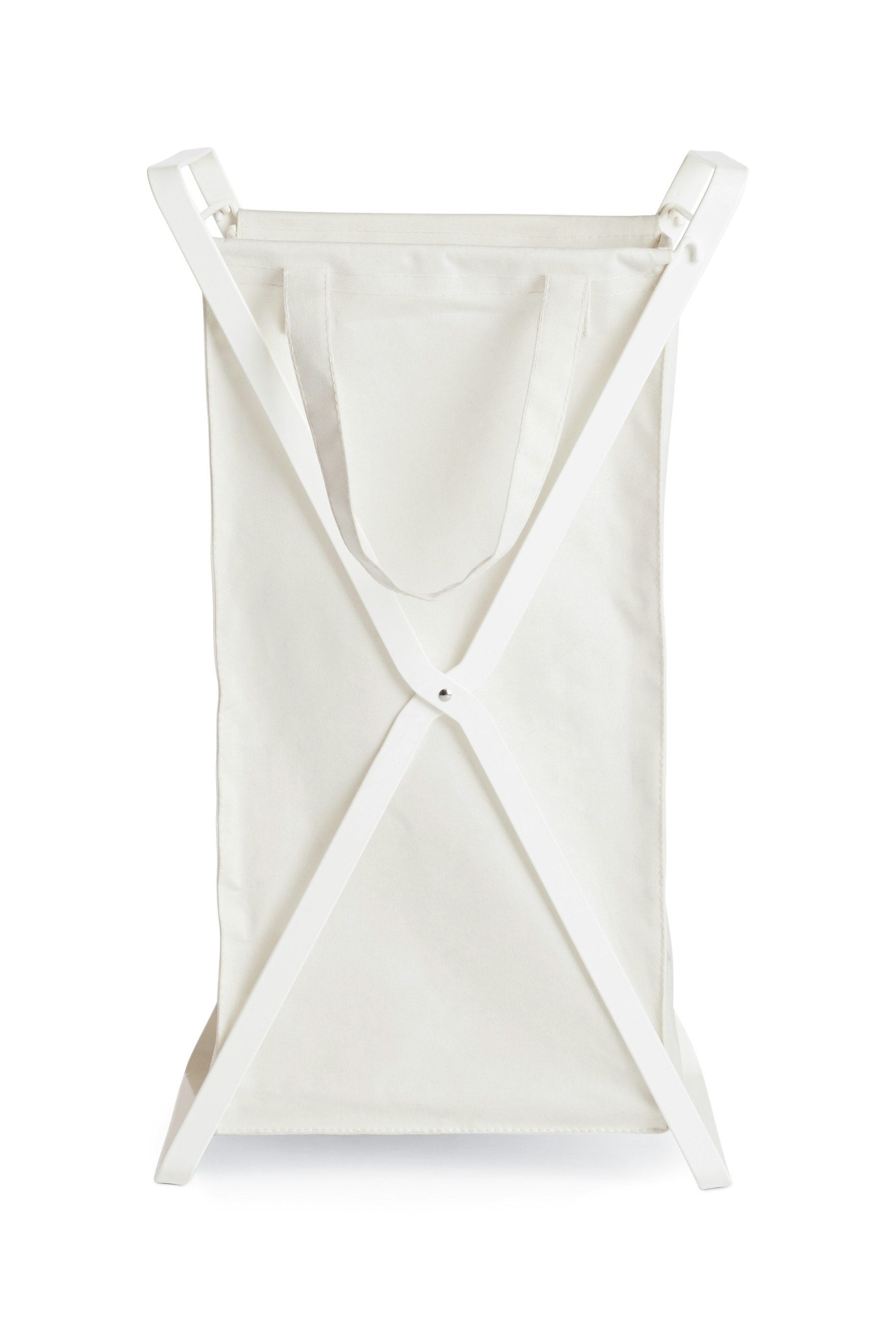 Modern Bedroom Accessories Design Within Reach