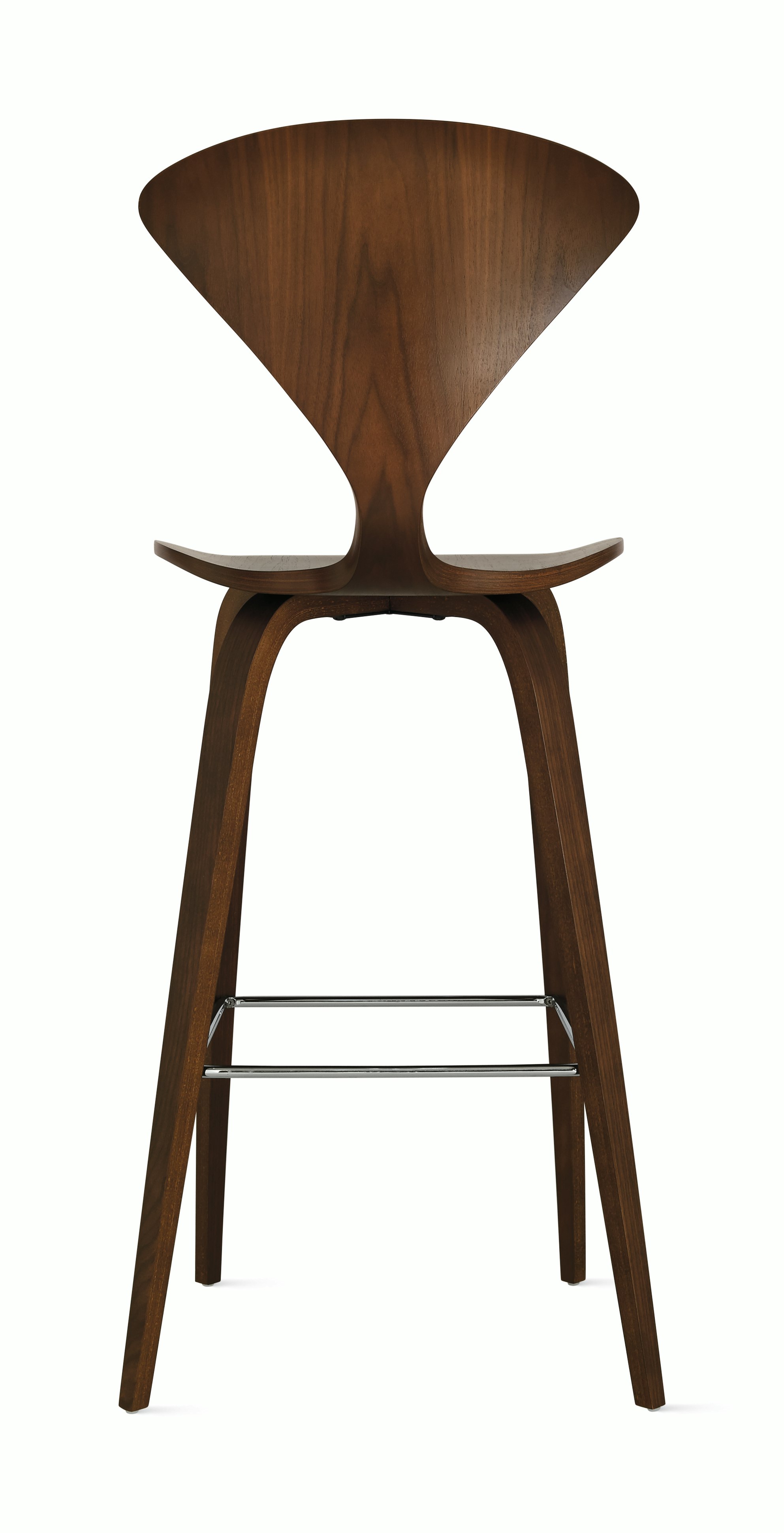 Cherner Counter Stool