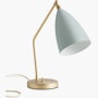 Grasshopper Table Lamp Grasshopper Table Lamp