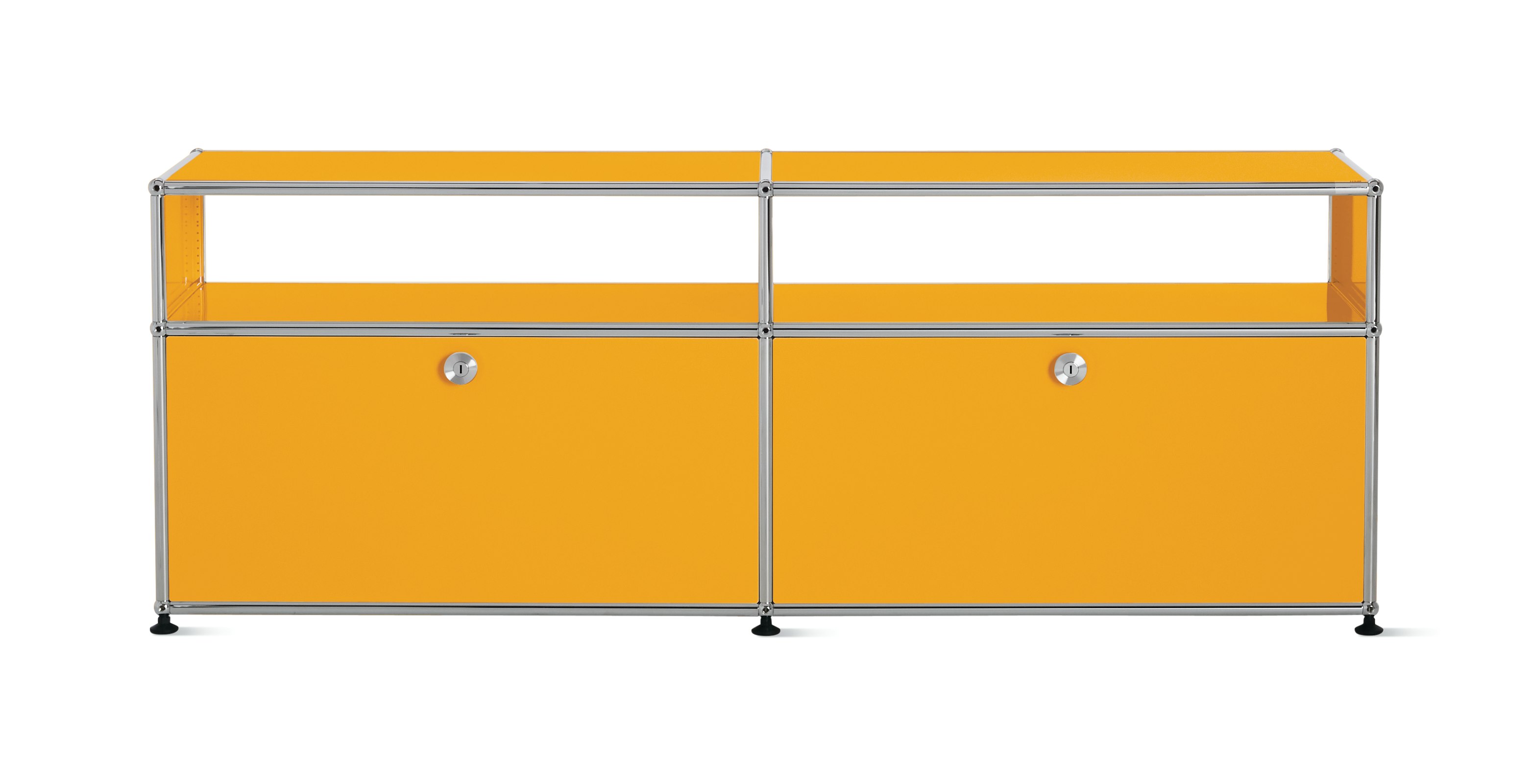USM Haller Media Console
