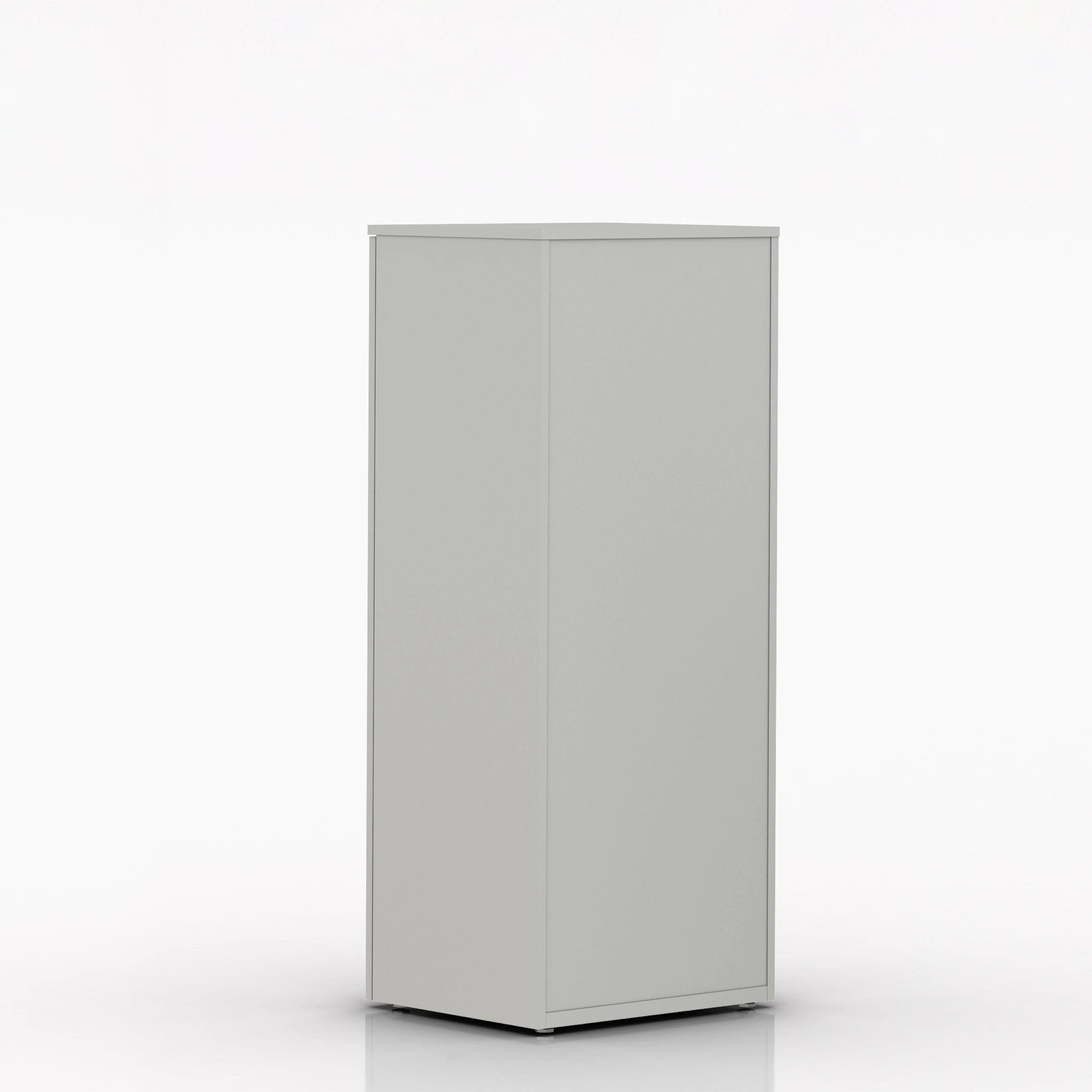 Back angled view of Tu Wardrobe