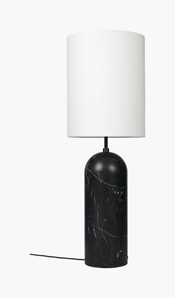 Gravity Floor Lamp, XL