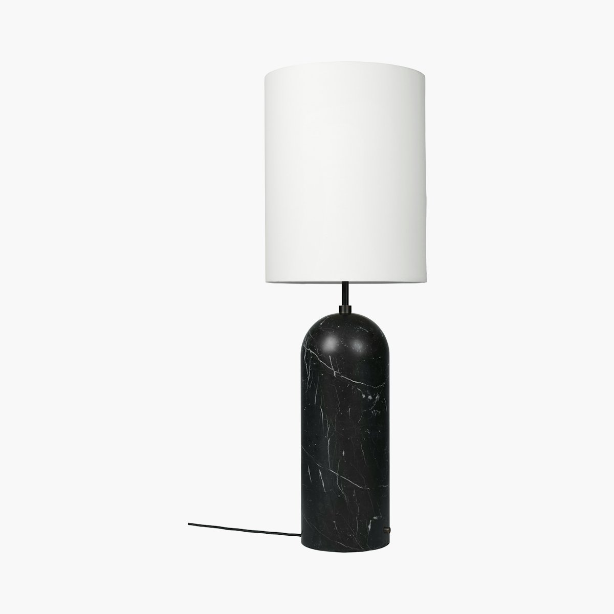 Gravity Floor Lamp, XL Gravity Floor Lamp, XL