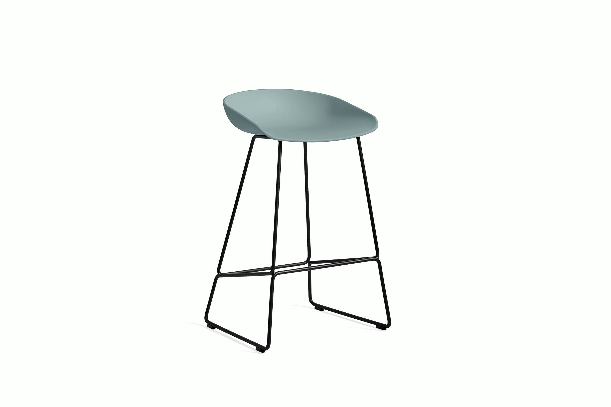 About A Stool 38 2.0 - Counter Height
