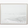 “Surf No. 28” by Cas Friese “Surf No. 28” by Cas Friese