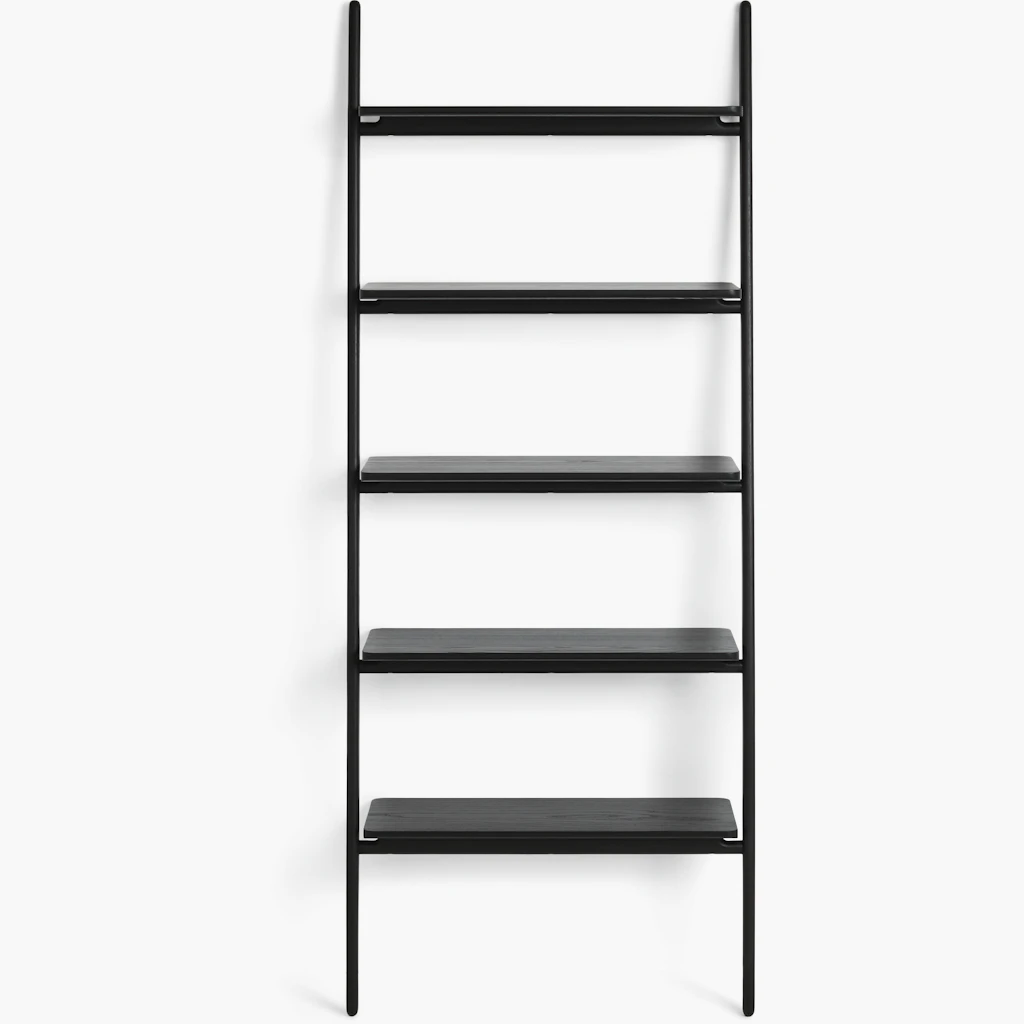 Shelves | MillerKnoll Shelves | MillerKnoll