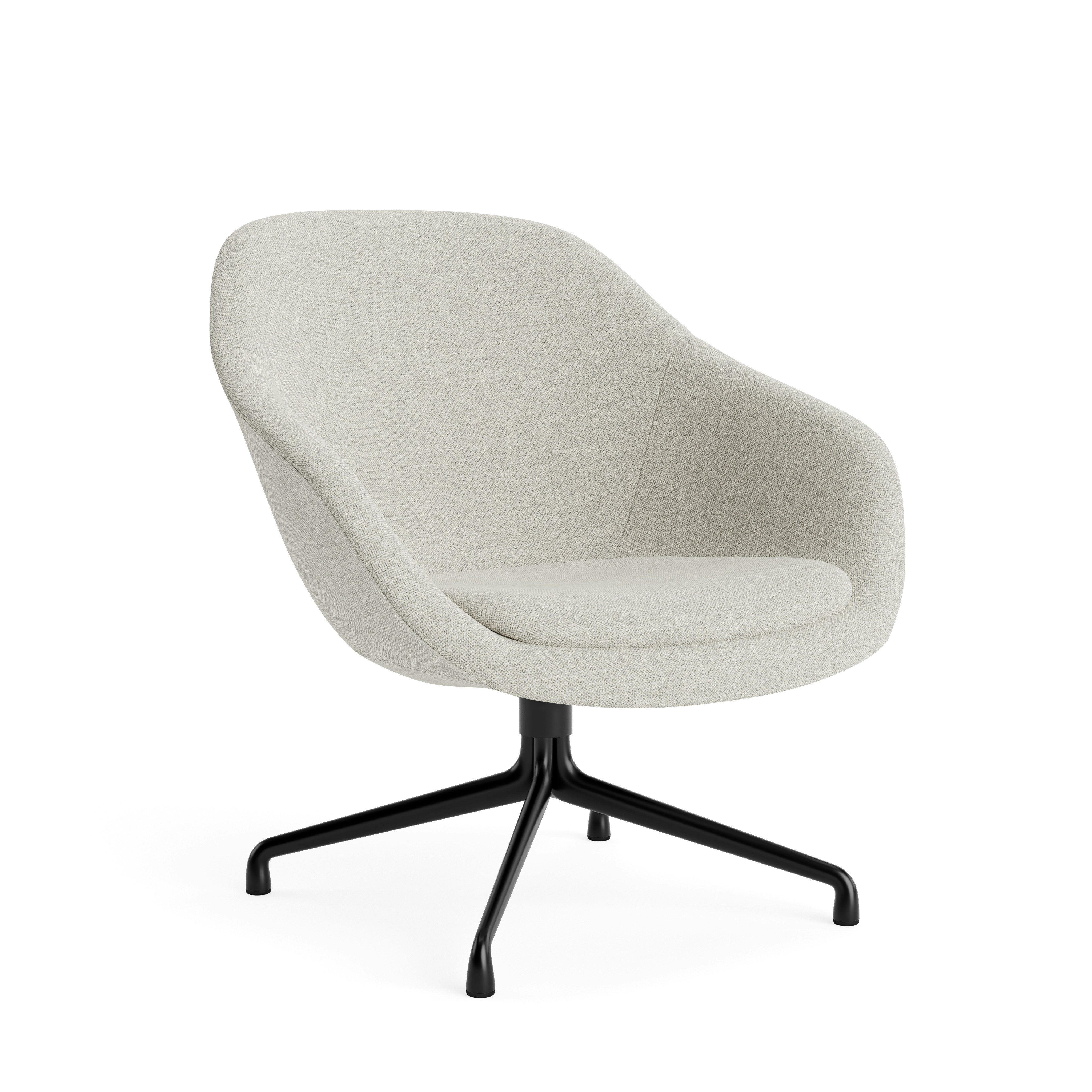 DW0227　HAY ハイチェア　AAS32LOW 楽天市場】ヘイ HAY アバウト ア スツール About A Stool AAS 32 ver