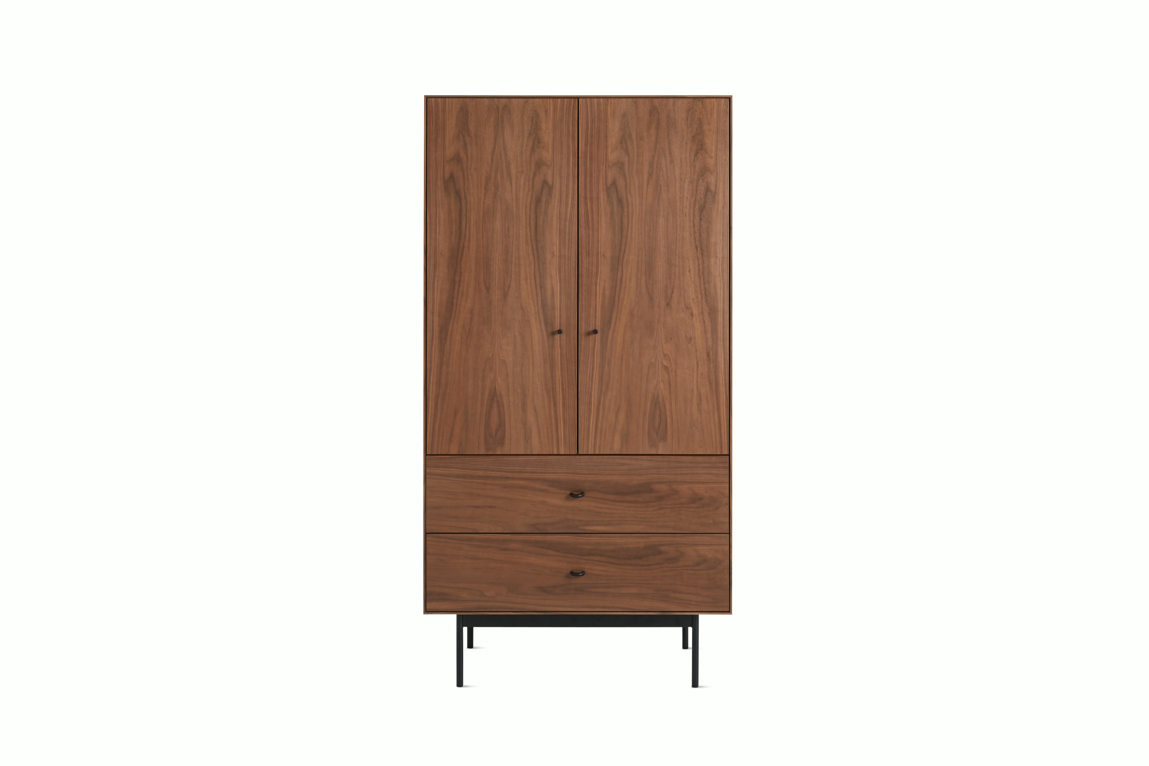 Loop Armoire