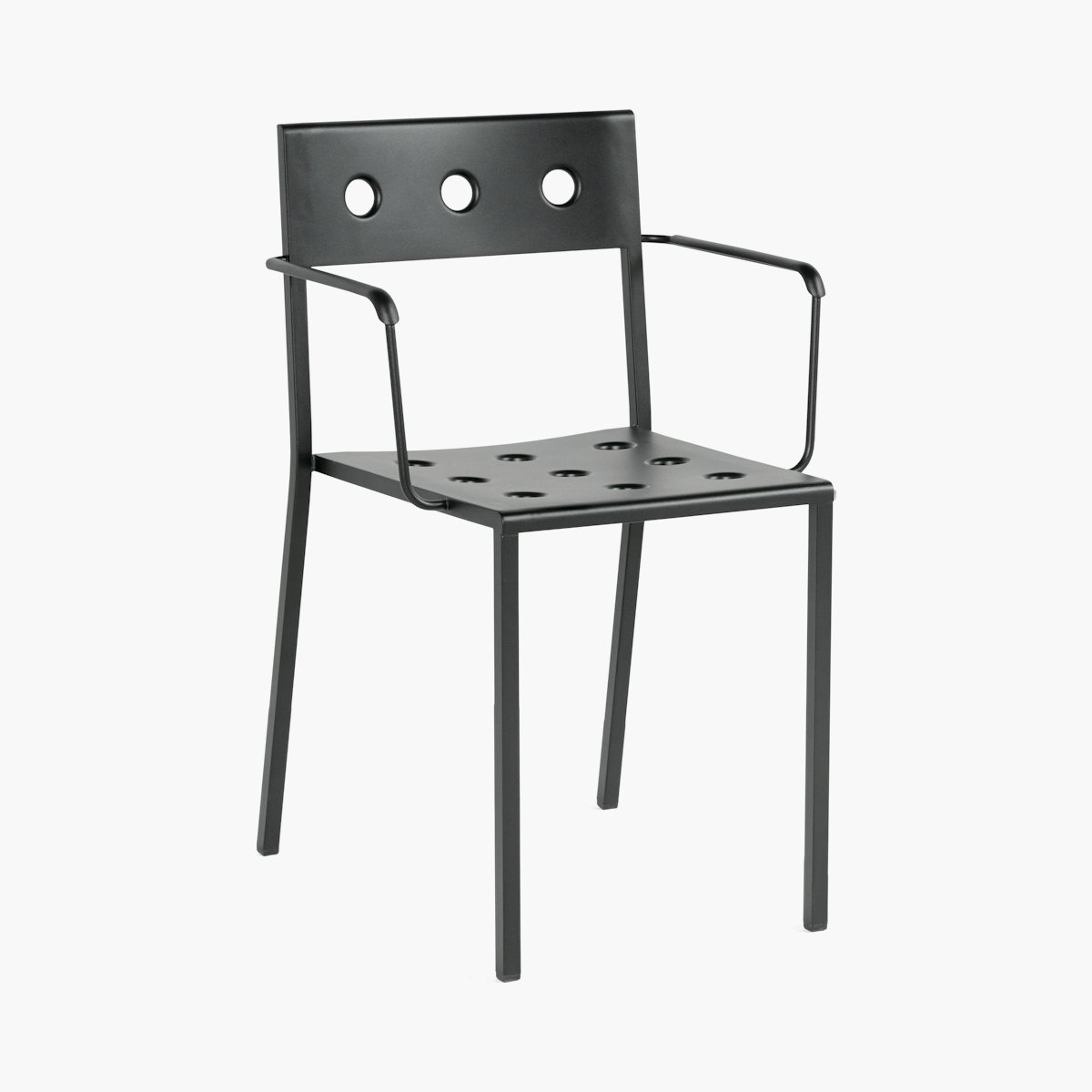 Balcony Armchair Balcony Armchair