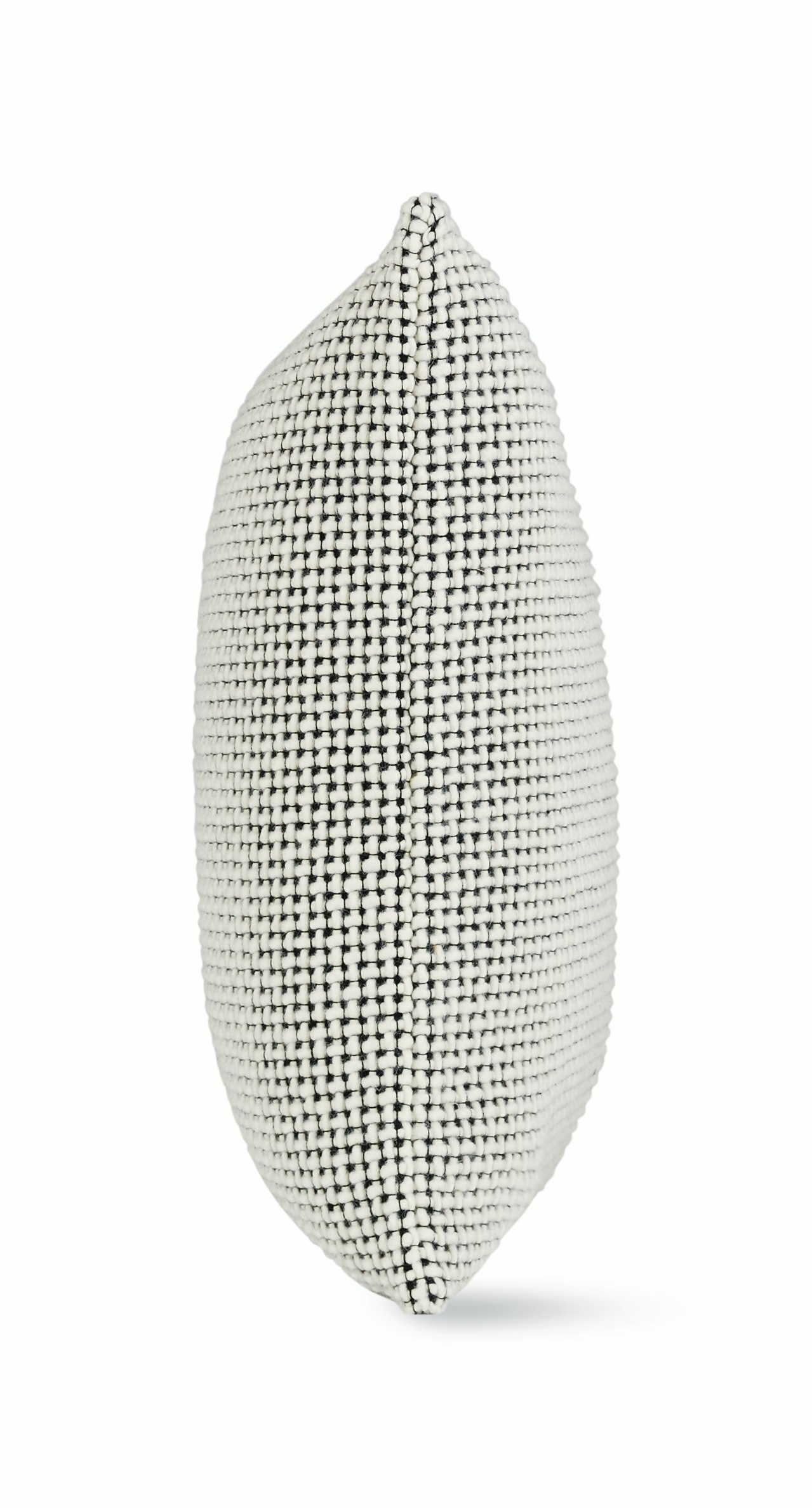 Monk&rsquo;s Wool Pillow