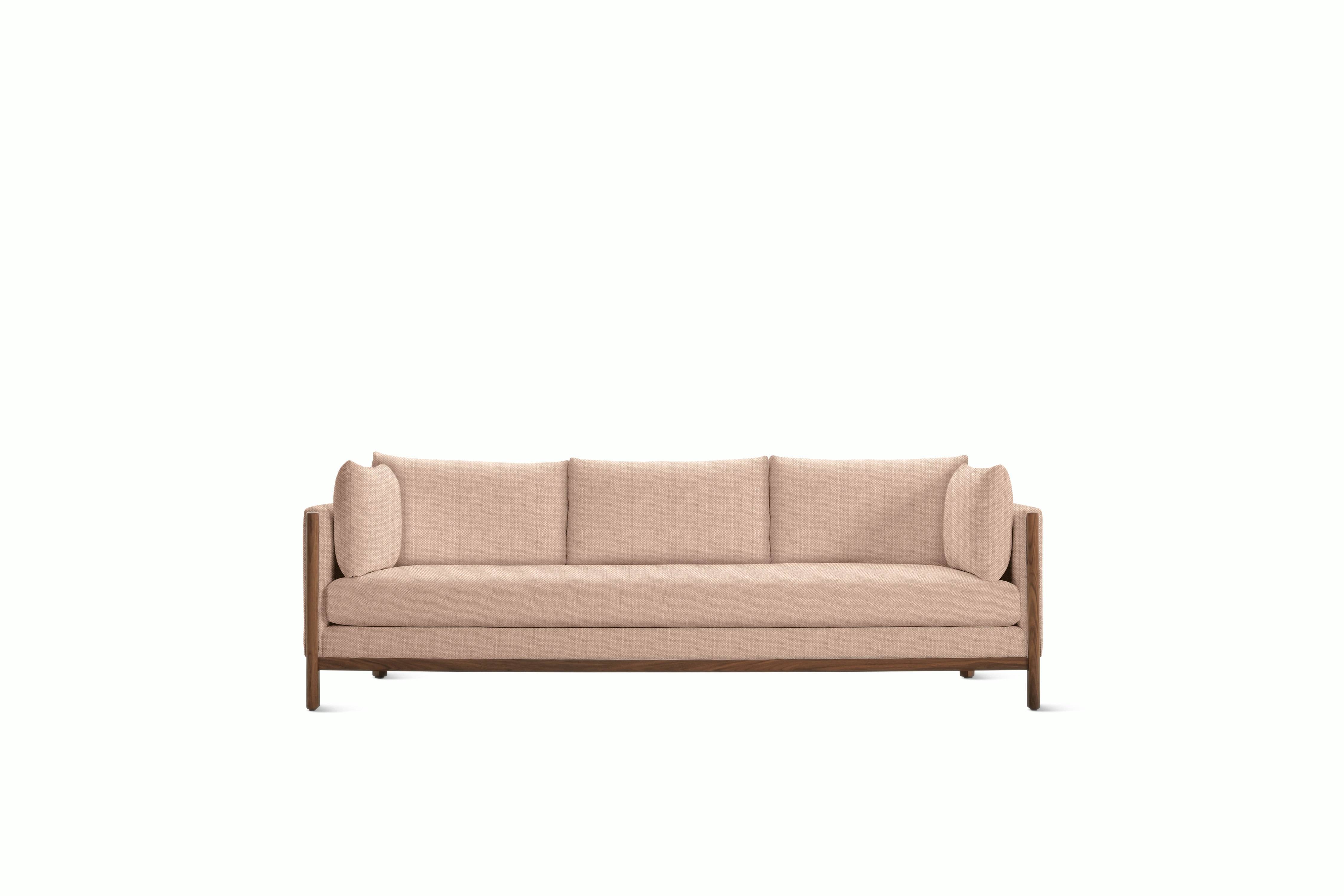 Emmy Sofa