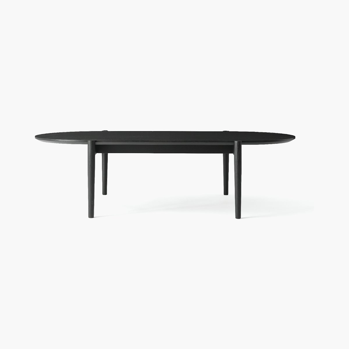 Septembre Coffee Table