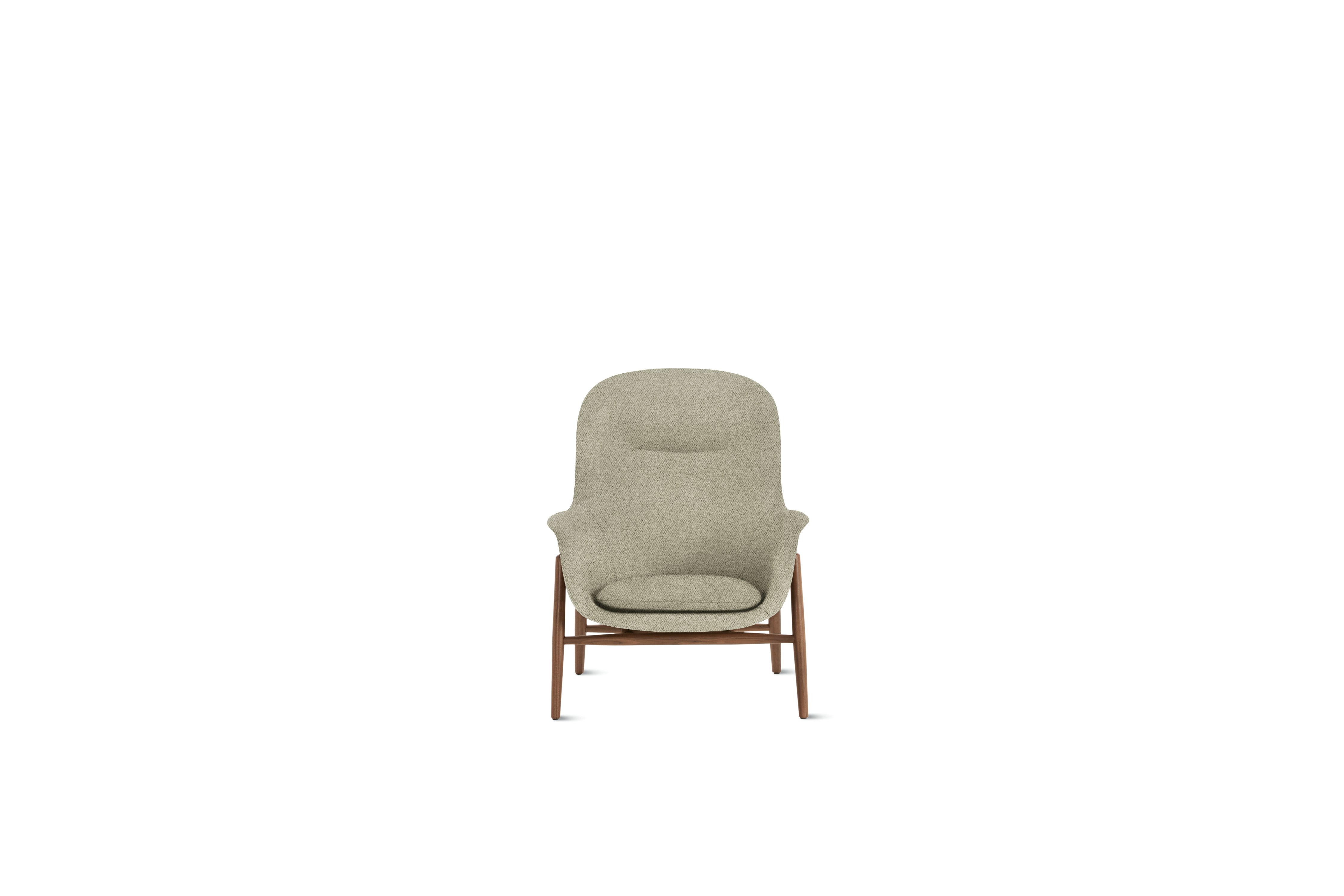 Nora Lounge Chair