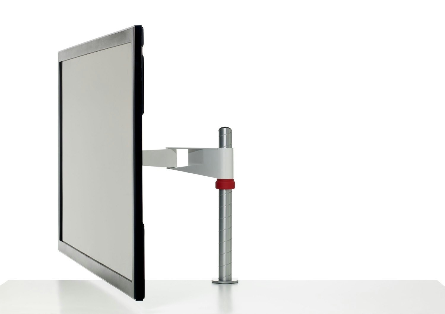 Shop Sapper 50® Monitor Arm | Knoll