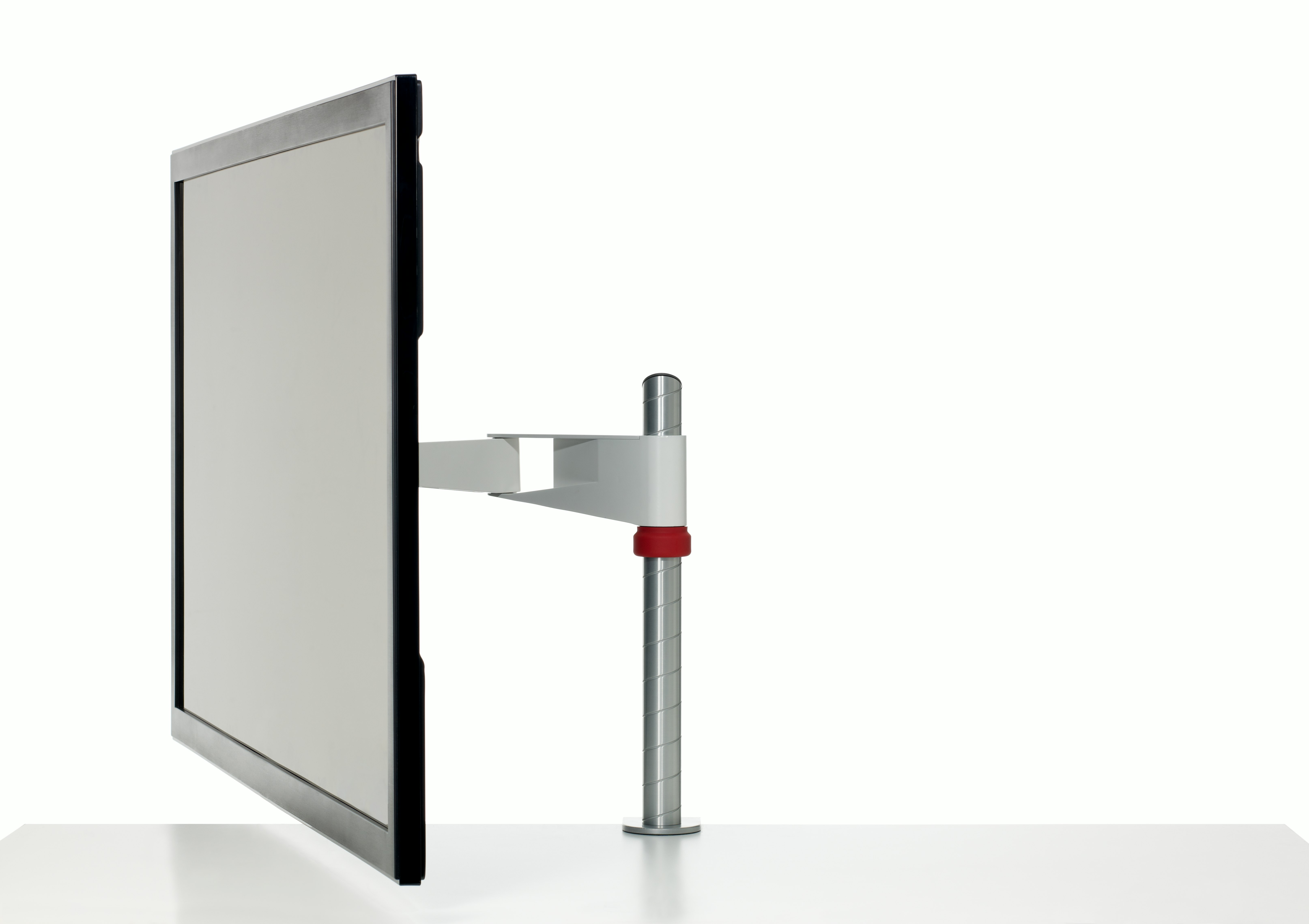 KnollExtra Sapper 50 Monitor Arm