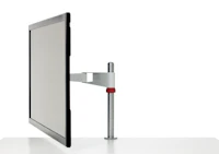 KnollExtra Sapper 50 Monitor Arm