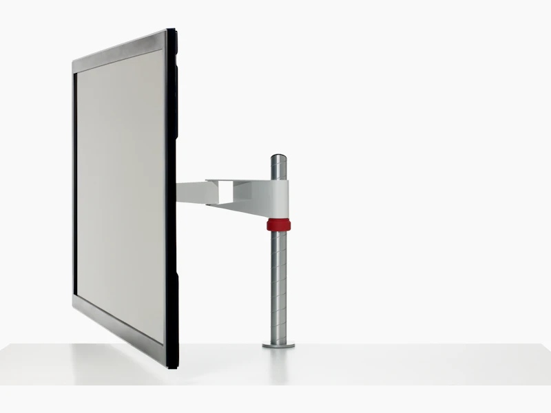 KnollExtra Sapper 50 Monitor Arm