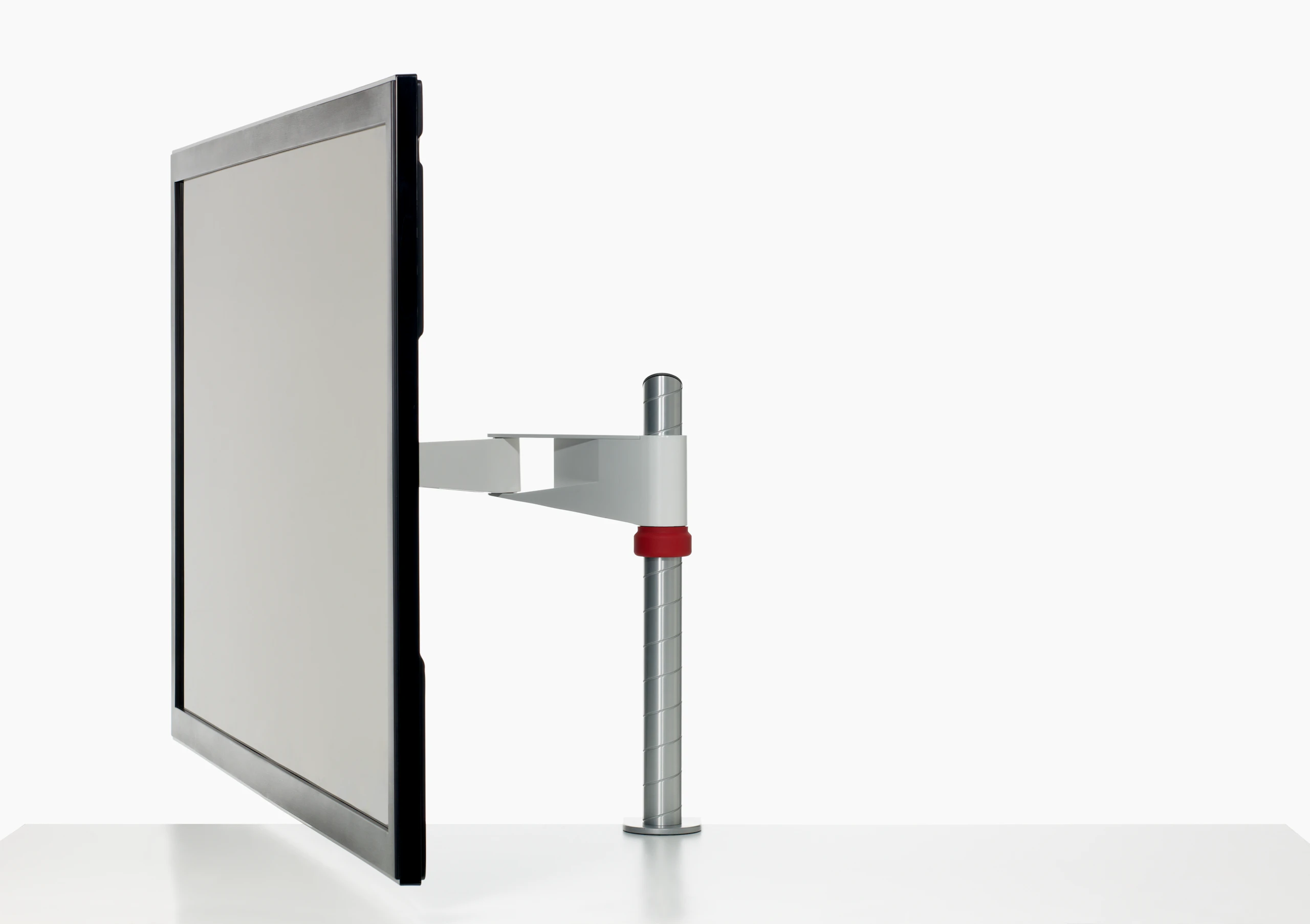 KnollExtra Sapper 50 Monitor Arm