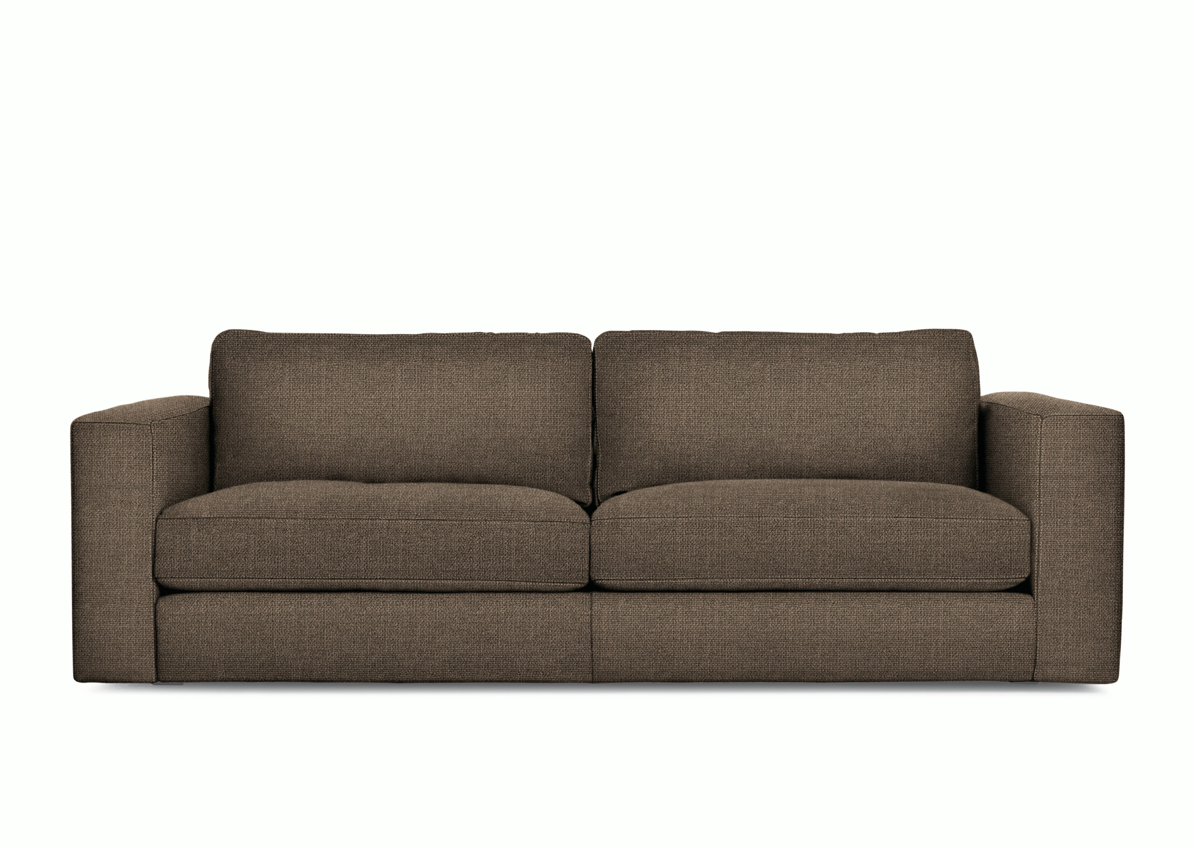 Reid Sofa