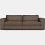 Reid Sofa