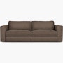 Reid Sofa Reid Sofa, 86"