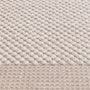 Pebble Rug