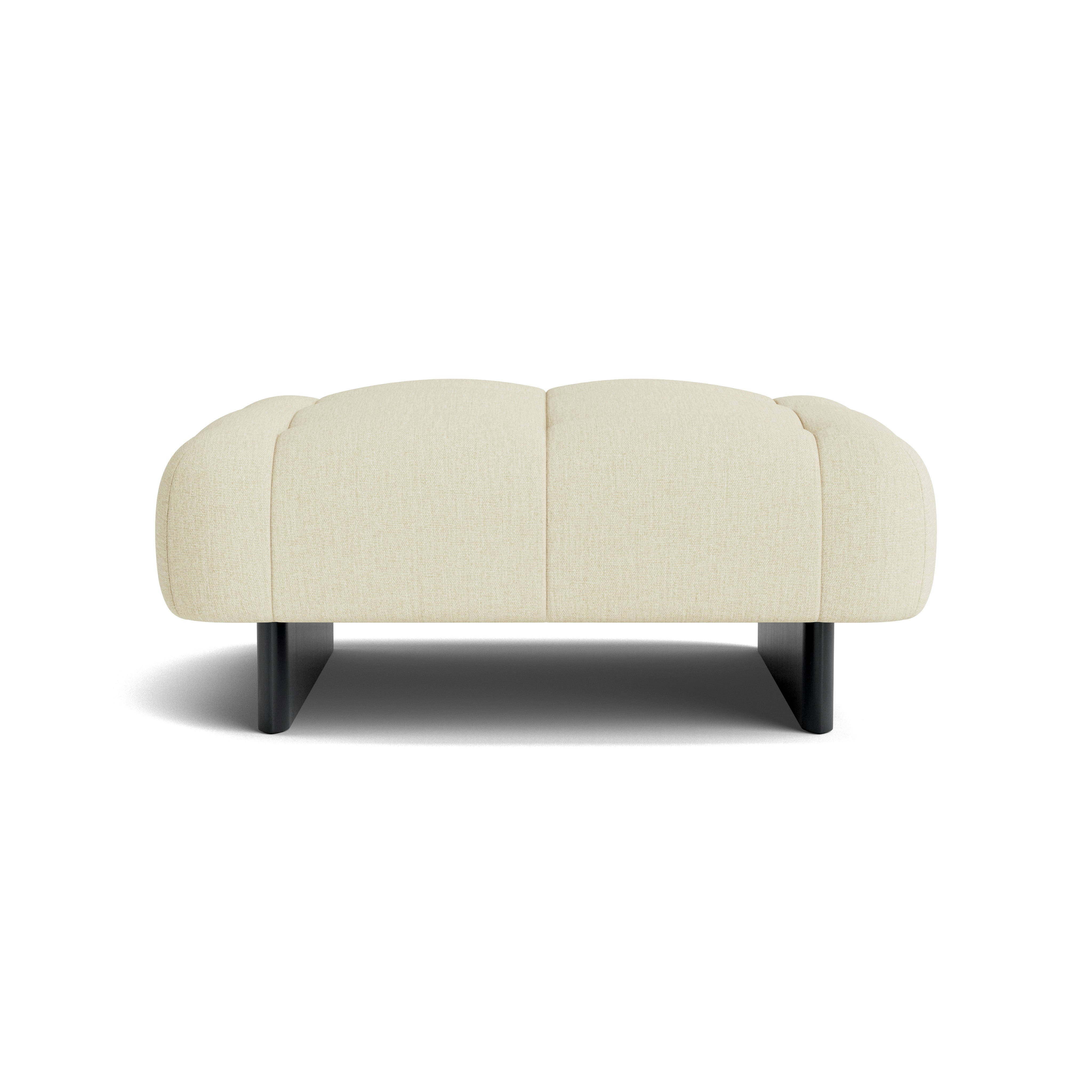 Quilton Lift Ottoman