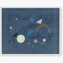 "Slumber" by Kayla Plosz Antiel "Slumber" by Kayla Plosz Antiel