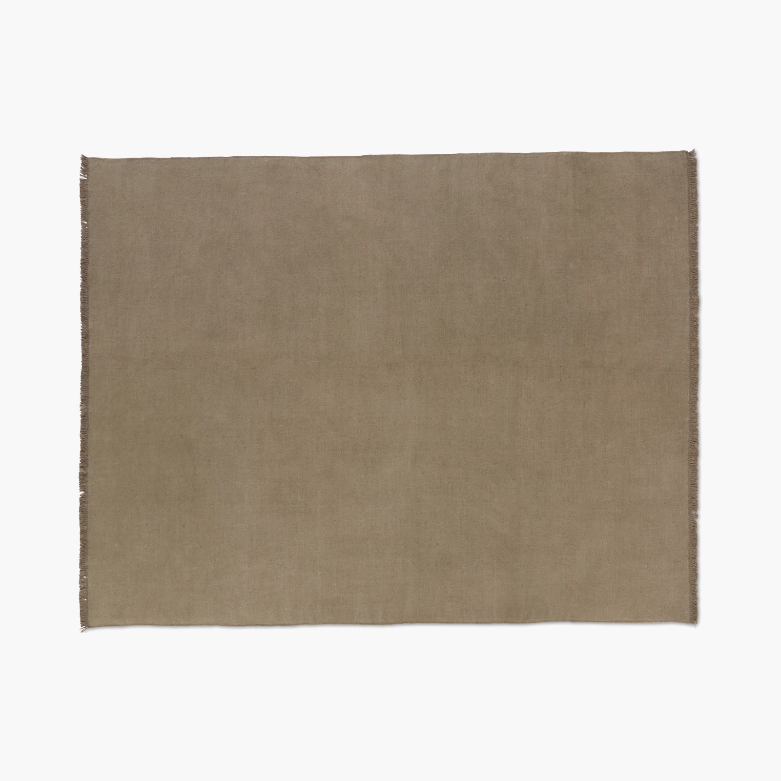 Heavy Linen Rug Up to 50% Off Sale Rugs – Design Within Reach