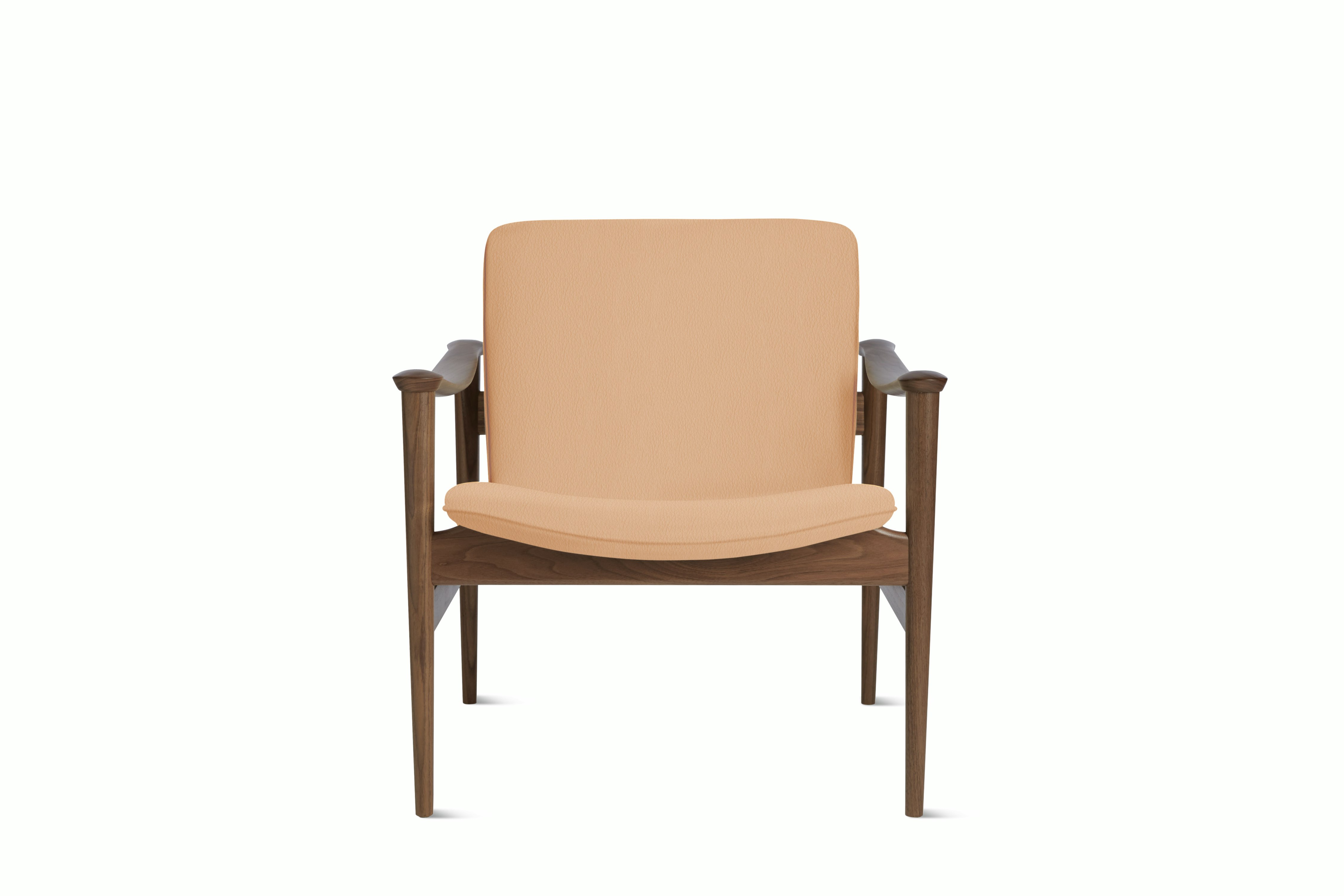 Modell 711 Chair
