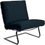 Tugendhat™ Chair Tugendhat™ Side Chair