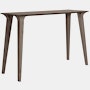 Lau Console Table