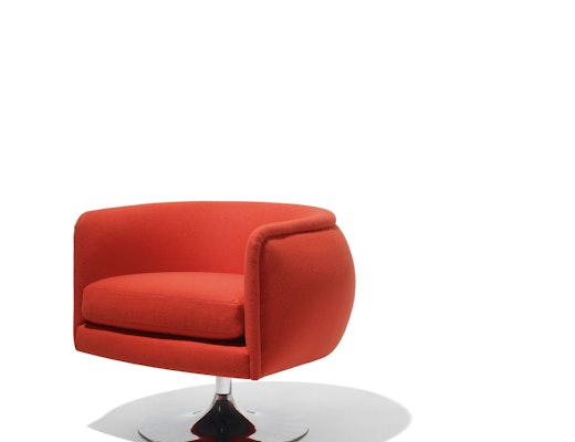 Joseph Paul D The Joseph Paul D