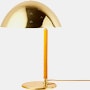 9209 Table Lamp