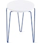 Florence Knoll Hairpin™ Stacking Table Florence Knoll Hairpin™ Stacking Table