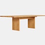 Gather Table