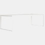 Eos Communal Table