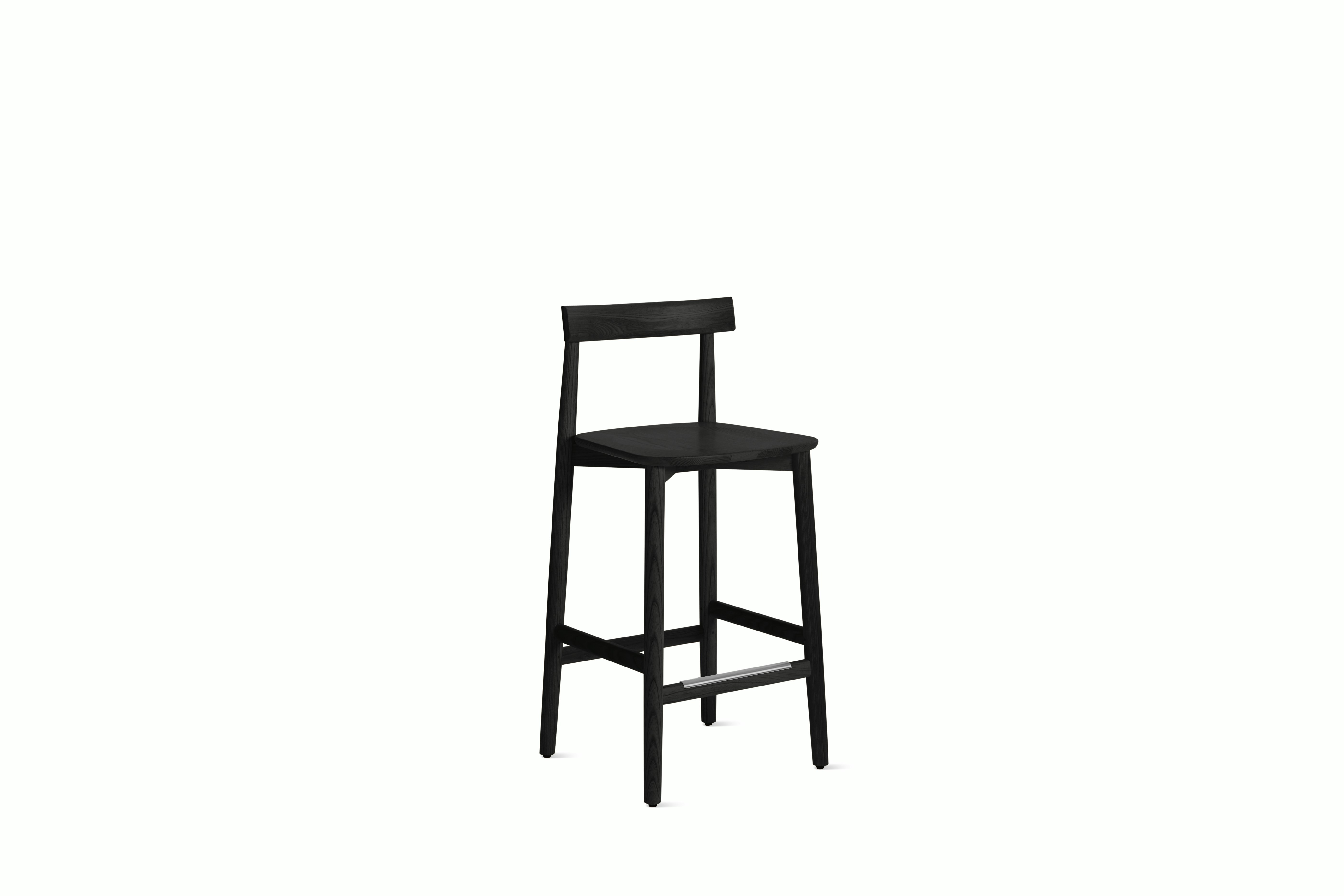 Lara Counter Stool