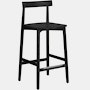 Lara Counter Stool