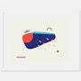 "All You Say"" by David Esquivel"