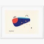 "All You Say" by David Esquivel "All You Say" by David Esquivel
