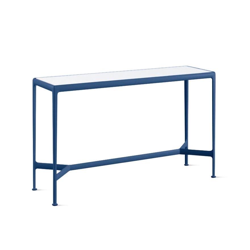 1966 Table - Counter, 60x18