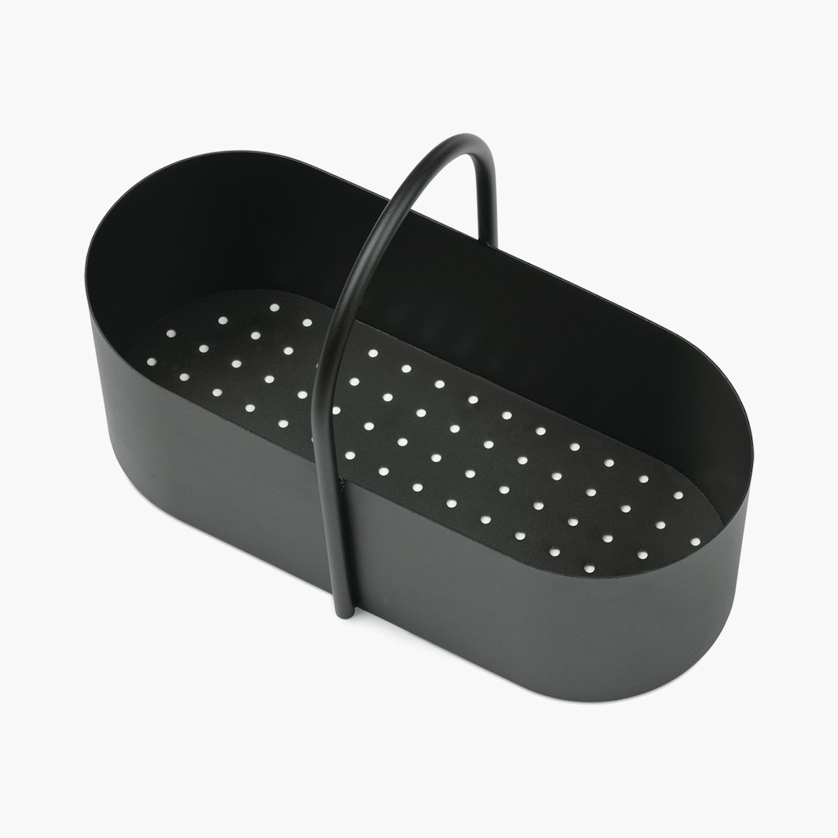 Grib Toolbox Grib Toolbox