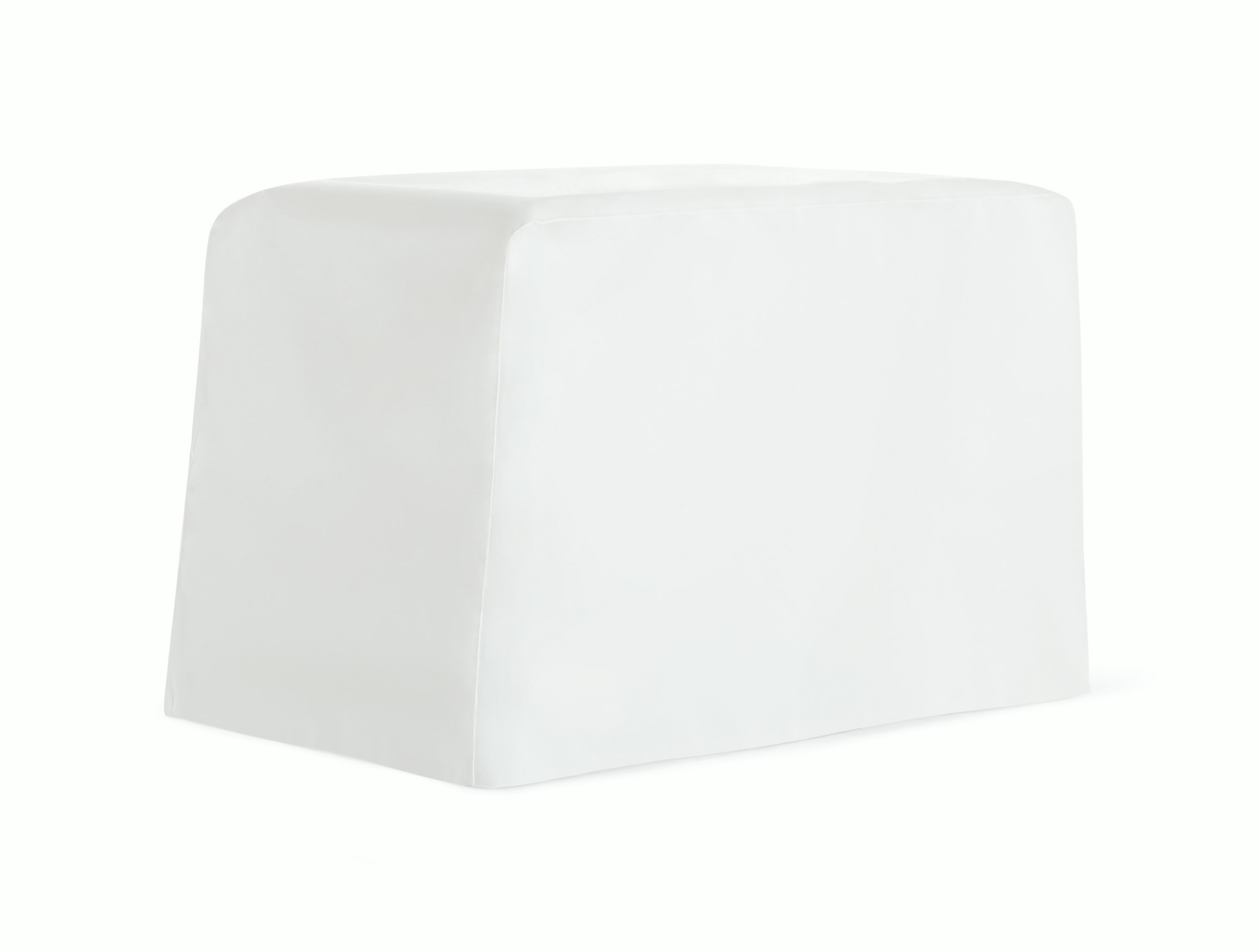 1966 Collection Serving Cart Cover