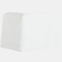 1966 Collection Serving Cart Cover